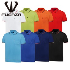 64fb53be9c65ffb9f52827d9102d6d68459e24fbf5c06640667620c23f54.jpg
