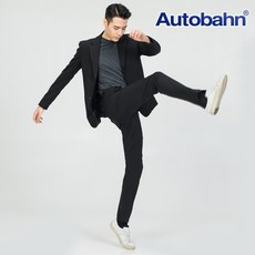 a34184b2b1e6ed55b1fcb96949991b5ddc0fd89ff7699cd0ed18a5b977e2.jpg