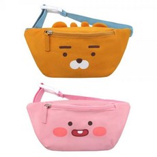 라이언미아방지가방