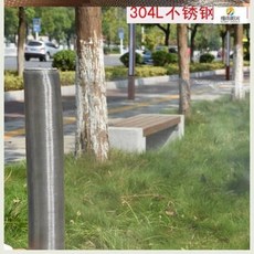와이어메쉬철망