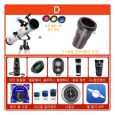 8f4d9087a1e43109bbb2c53eb7ec73d17f592b10477df7dac88f74d68236.png