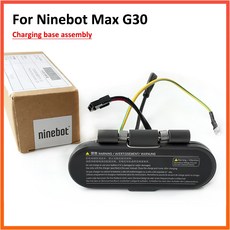 e5b1d403554b742dee0d5ebfea8a93f4d0a9a99a48542b87f81fc4cdd971.png