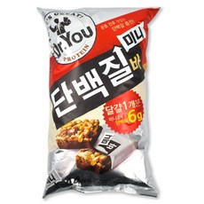 코스트코닥터유에너지바
