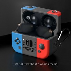 5244f00ff05e9d00c8b00781e65b9dd009d4cb1d90ac9514c68e3104c831.jpg