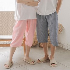 byc지지미남자7부