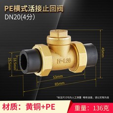 26da6ab1f90667245eaa319076fb39401192a958ee47e2423f88429d337b.jpg