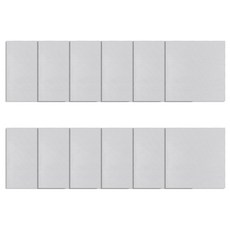 2339e18ada4c553cc654153a32ddef144855e27374fa4b912cf29087c53a.jpg