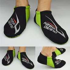 죽도해변서핑강습