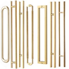 강화도어손잡이800