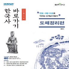 32f75fd7eeabccd2dee98a5891e83eccc0b3b517f562e0b79a51a2b559b5.jpg