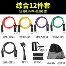 91ac039b9bf8ed629bd54952a7d52c43ebee08bd7e85ed1f747aca10bb6f.jpg