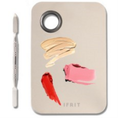 메이크업스패출러