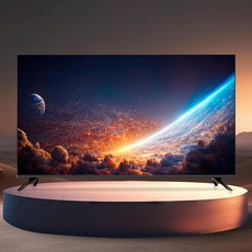 이스트라tv