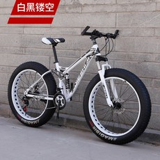 c9a6e613937b51a114d28e50413333e5f674b0853f0201779f86fe7a17ea.jpg