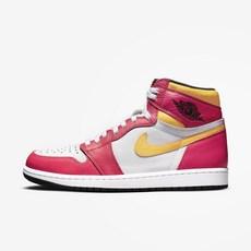 조던1레트로하이