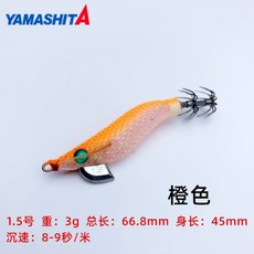 dc3bd5eeb7b53926c6034bb87456266bfc23cc47cd0f5055f072a7bad974.jpg