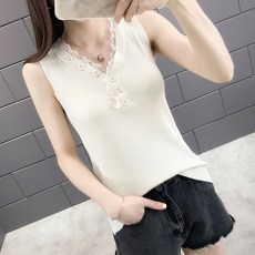 7ef1868b22e3d2435af63b427b192323bb7a713981be455b57ba955b9ee8.jpg