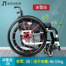 9c067f645d311dcb1e88c8e2dc7dda274a012ec1288e375e6300a55118a0.jpg
