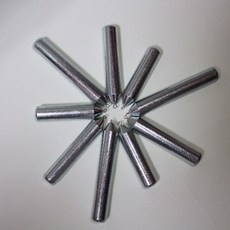 1a1964d68c759f959b28dc14a298d4cabd709231a637f523fa7e620a0dee.jpg