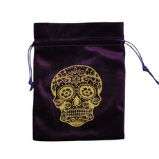 트리라이프오라클