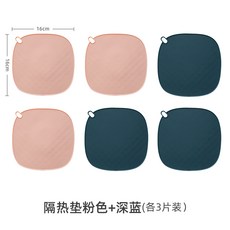 1ed8f86c82507b84dc330f86295bdb2b67e05504711b8eb2a0028b16c443.jpg