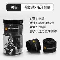 42f6085f2abb4abae045f050a06e7e319b8a50051d8a08bbebce78978ec5.jpg