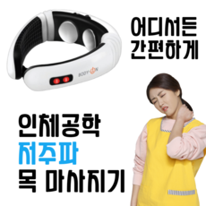 c734cc4861e2615deedf2a3d763c1b9c82249517edace2e957f8fda22796.png
