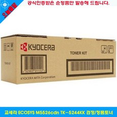 9622ab77b1c7dba7bb8682e46f9f5bcf35d9c0c0859fd2c208cd97311844.jpg