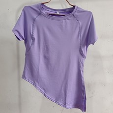 무한도전레포츠