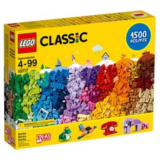 c4e1e9cb1b1e75729d8562203662265e4d097a6d78c57f61a457d1f3d8e8.jpg