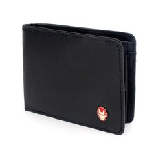 초등학교남학생지갑