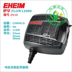 2b92e99ebdc41cdfae6e3d549d89566718aa2f29b0ad7803b6814aee2c62.jpg