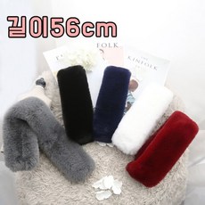 35f381ff20fac57489073d89ae5234d9bc920e73ba37804f5378d3e92dbd.jpg