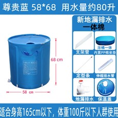 73b4442769cf2ae3ce861c88489d36505151e6eddd7f64a22eb3f9fc4cfa.jpg