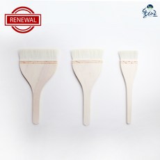 7a05aef1d4eb14dae2279858e9fc1e756351057a9c7031f4fe68843f65f3.jpg