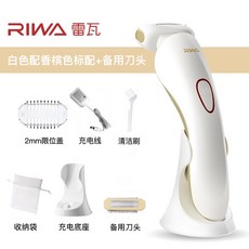 7d50180c6bfc8251e2a2c2603ba7964c60418c71d9a22ecc847a61130031.jpg