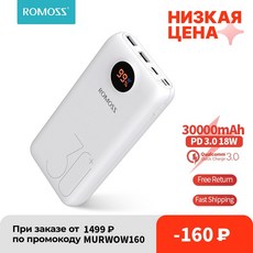 875e5bfeba3212418505c285d583c985d8ad72e2c222f737122bc18617b2.jpeg
