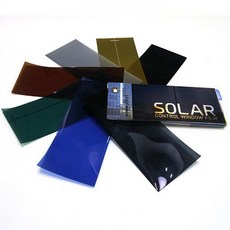 솔라가드썬팅지