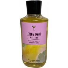 마티니헤어바디