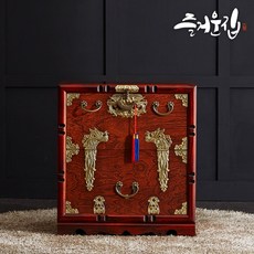 //상품명