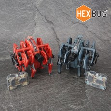 hexbug