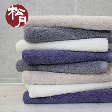 2117e1bcde65861f0b5344937c36c65b7af0faf27462ded86336c4e02a4c.jpg