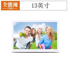 8676016a36e360086b2ed32187f49d099f8c5b6d21ad2504d5cb21e5590b.jpeg