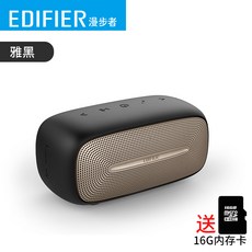 9ae5d99759a5078c8e5f7aaef10a9e1feaecf47af8e33abc99dd0077ca5b.jpg