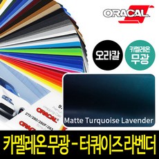 38cc6ff9a36ecdbbdc2ca8a68d3e657552cc2ccf9aa32964bddda8abb223.jpg