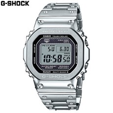 gmw-b5000