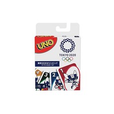 구글기프트카드일본