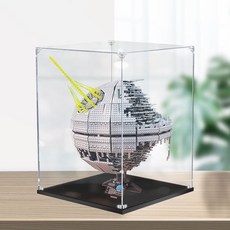데스스타스피커