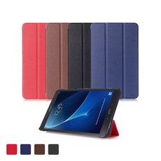 갤럭시탭a610.1