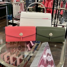 케이트스페이드지갑